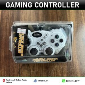 Gaming Controller